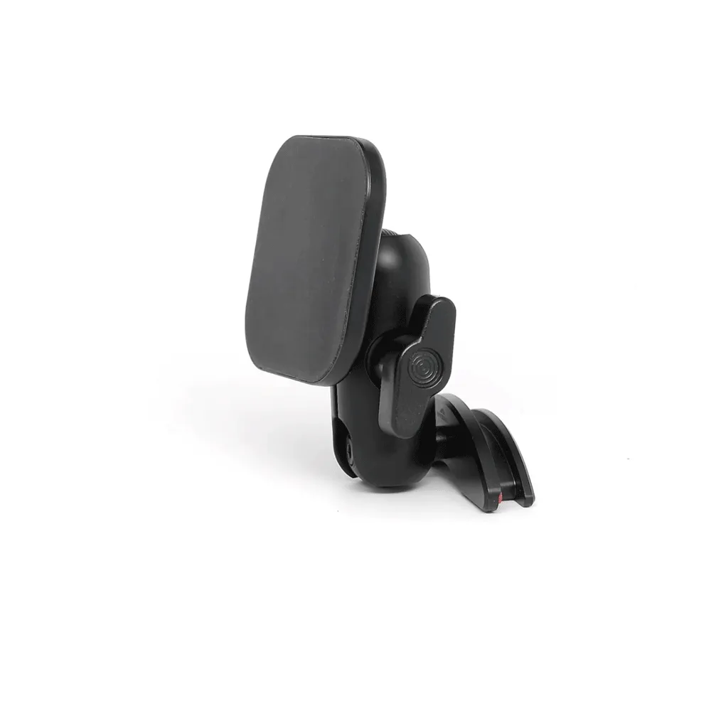 Offroam - Phone Mount with MagSafe - Toyota Tacoma (2016-2023), Tundra (2014-2021)