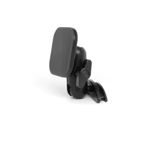 Offroam - Phone Mount with MagSafe - Toyota Tacoma (2016-2023), Tundra (2014-2021)