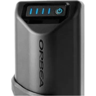 Orbea Rise RS Battery Range Extender Gen 2 225mm