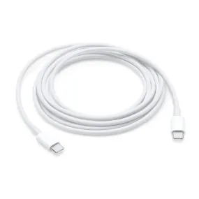 #Originalz Apple Type C to Type C Cable 1m