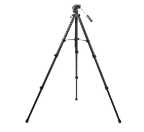 Orion Paragon HD-F2 Heavy Duty Tripod