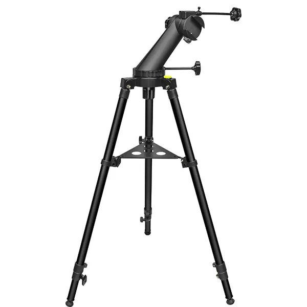 Orion VersaGo E-Series Altazimuth Mount