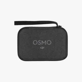 Osmo Part 2 Carrying Case