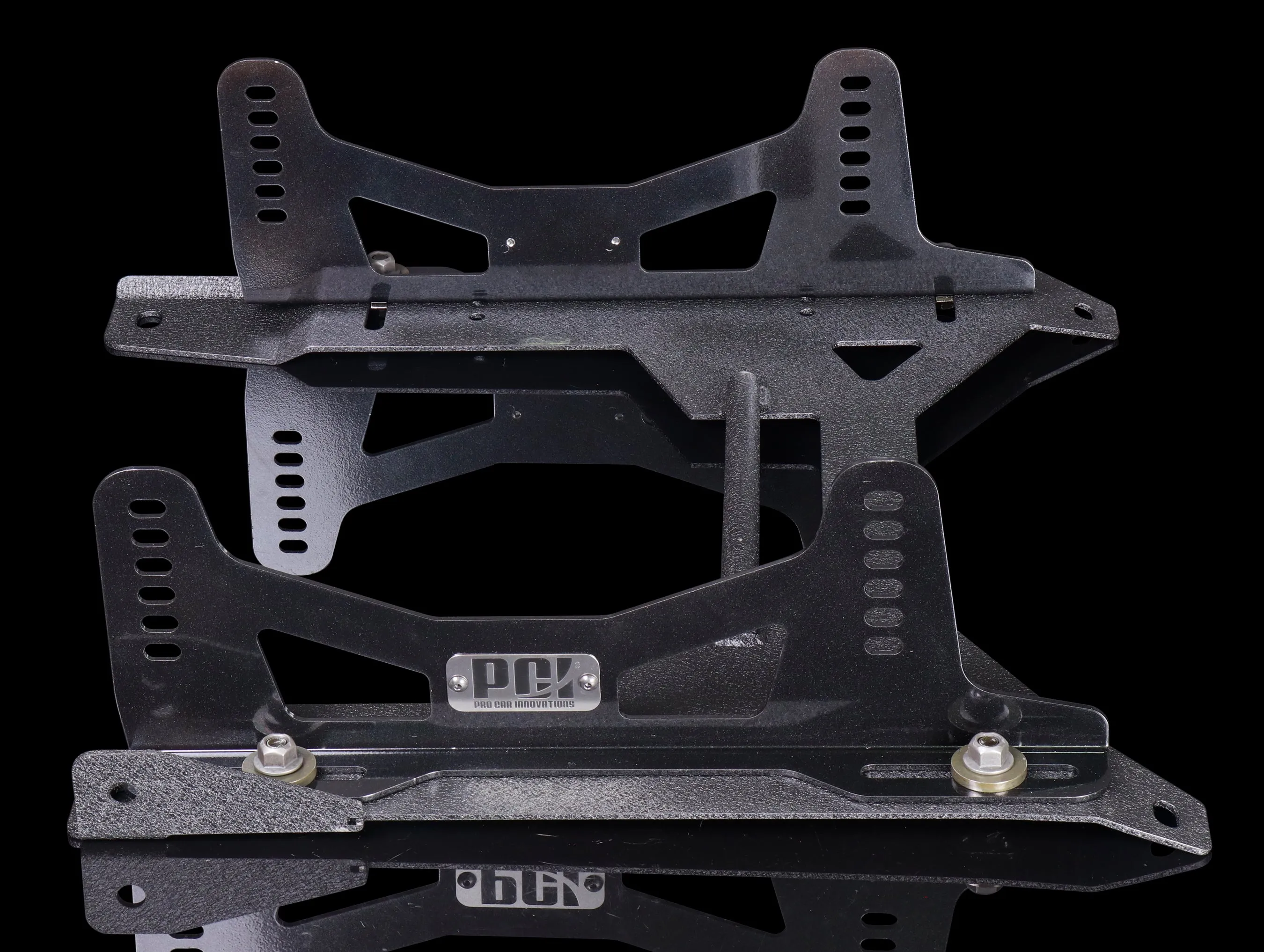 PCI Adjustable Seat Mount - Nissan