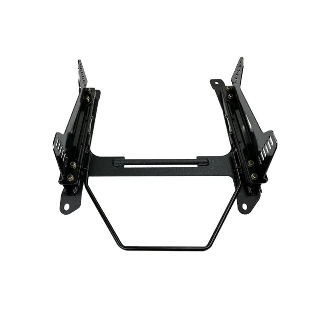 PCI Racing Slider Seat Mount Honda Civic EG (92-95) Left or Right