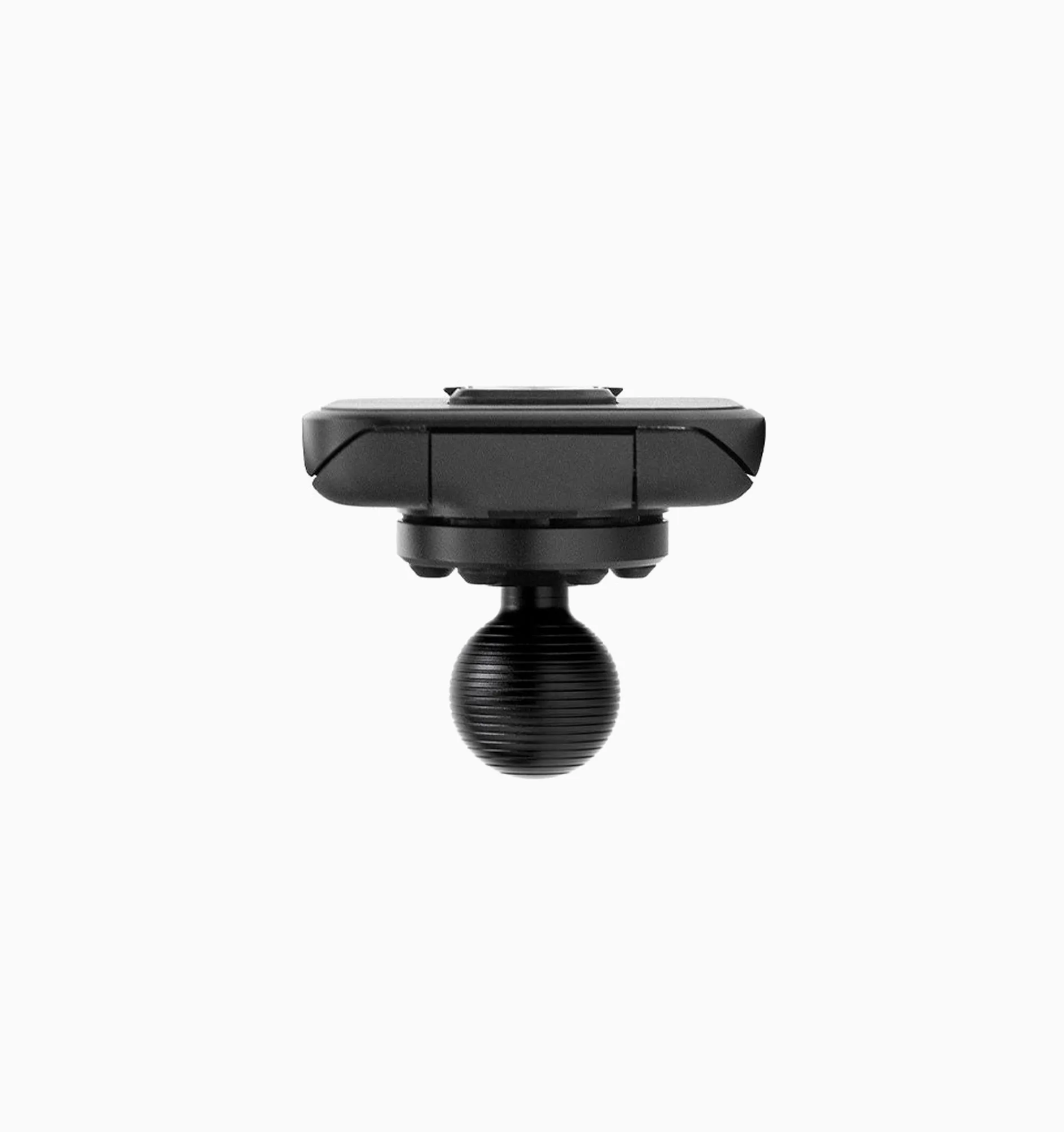 Peak Design Mobile Mount 20mm Ball Locking Adapter