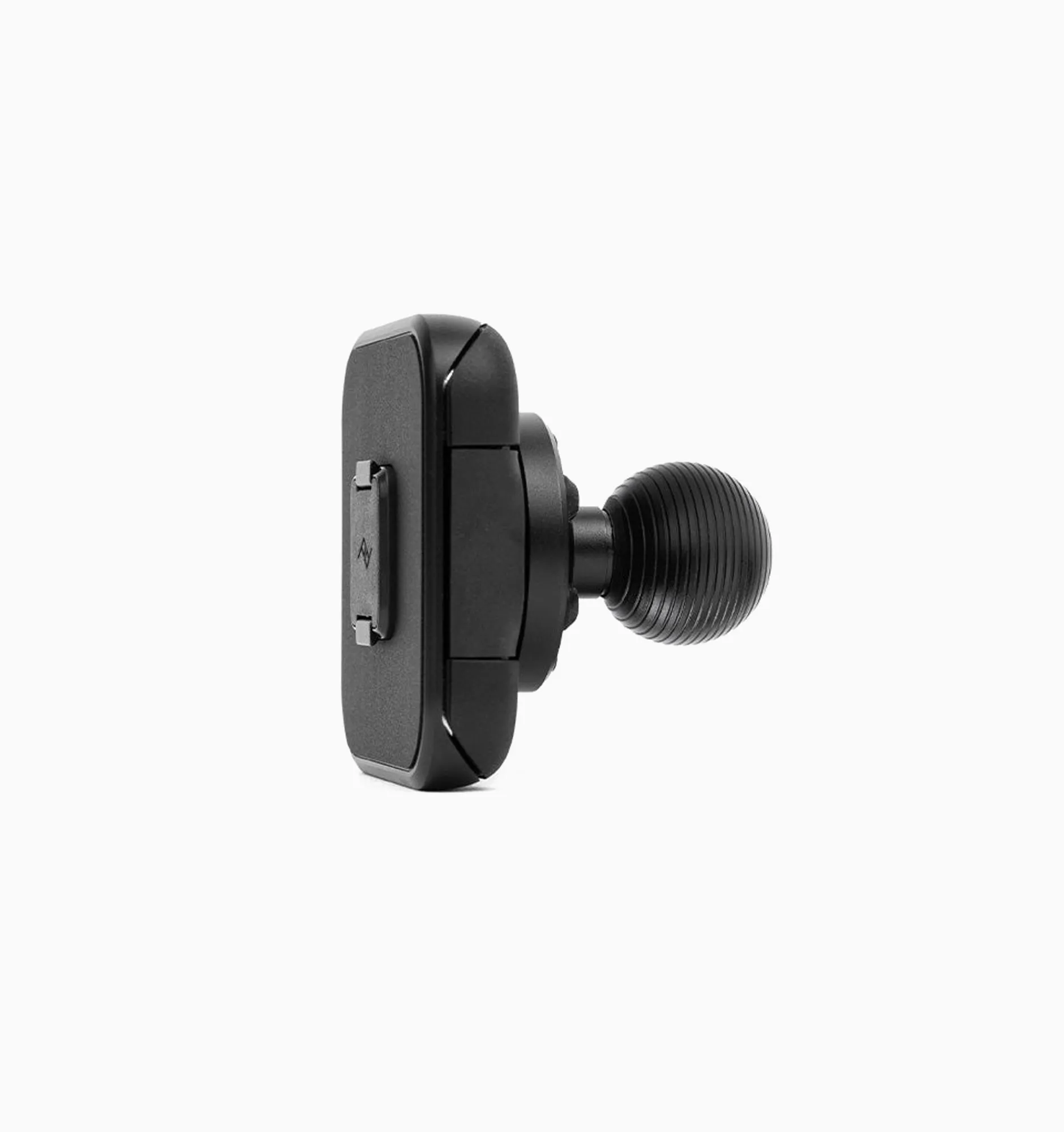 Peak Design Mobile Mount 20mm Ball Locking Adapter