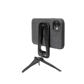 Peak Design Mobile Tripod