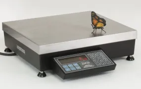 Pennsylvania 7600 Counting Scale - 7600-50