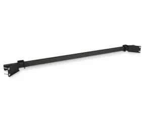 Performance Plus Accessory Bar Kit, Corner