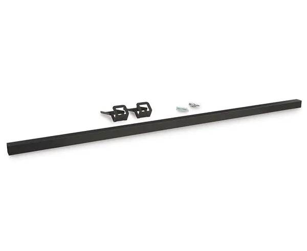 Performance Plus Accessory Bar Kit, Corner