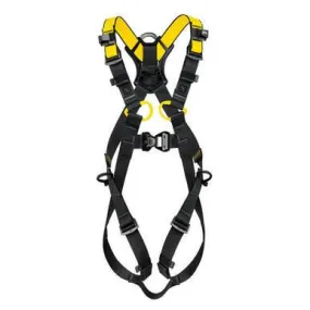 Petzl NEWTON international version