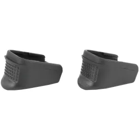 Pkmyr Grip Extender For Glk 26  xl