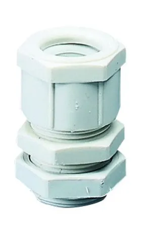 Polymer Cable Gland Pg29