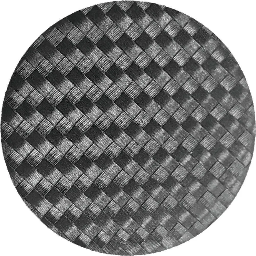 PopSockets Carbonite Weave