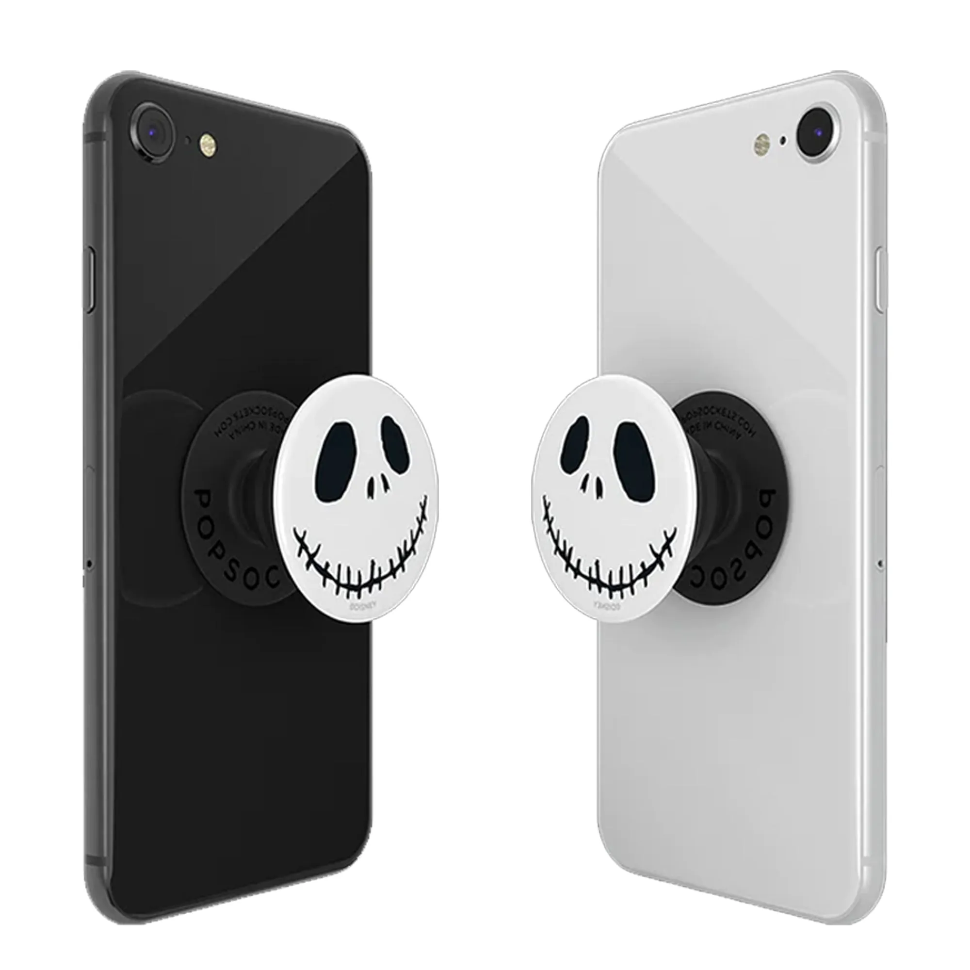 PopSockets Swappable Popgrip Licensed