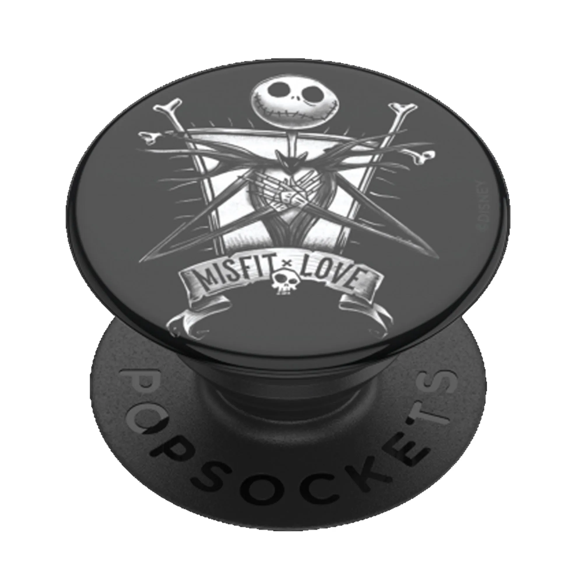 PopSockets Swappable Popgrip Licensed