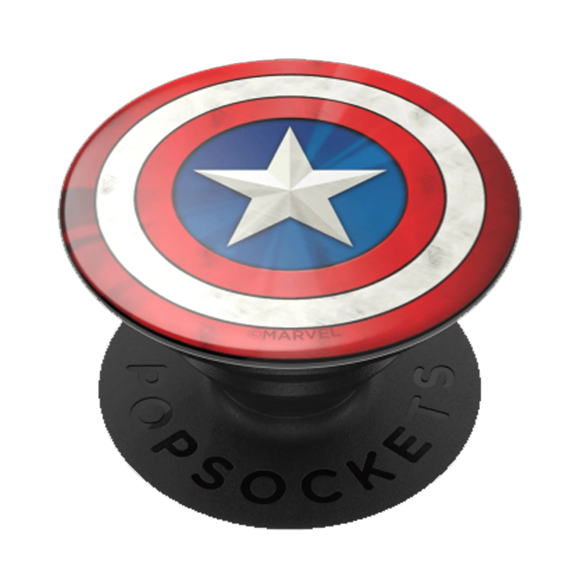 PopSockets Swappable Popgrip Licensed