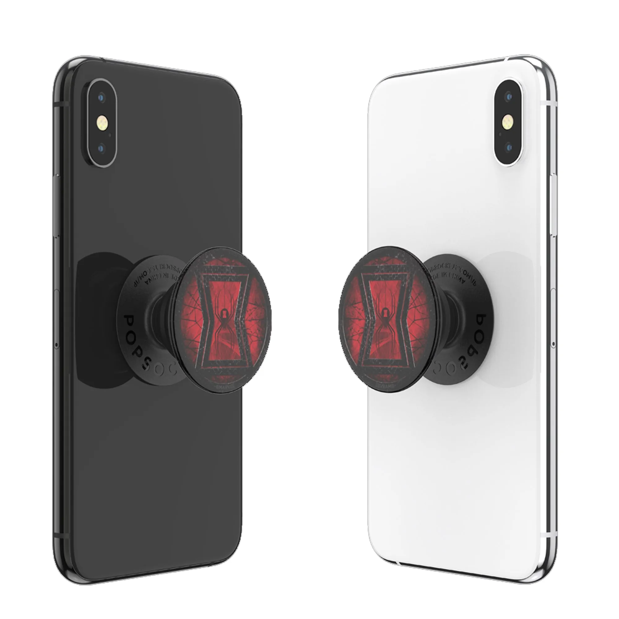 PopSockets Swappable Popgrip Licensed