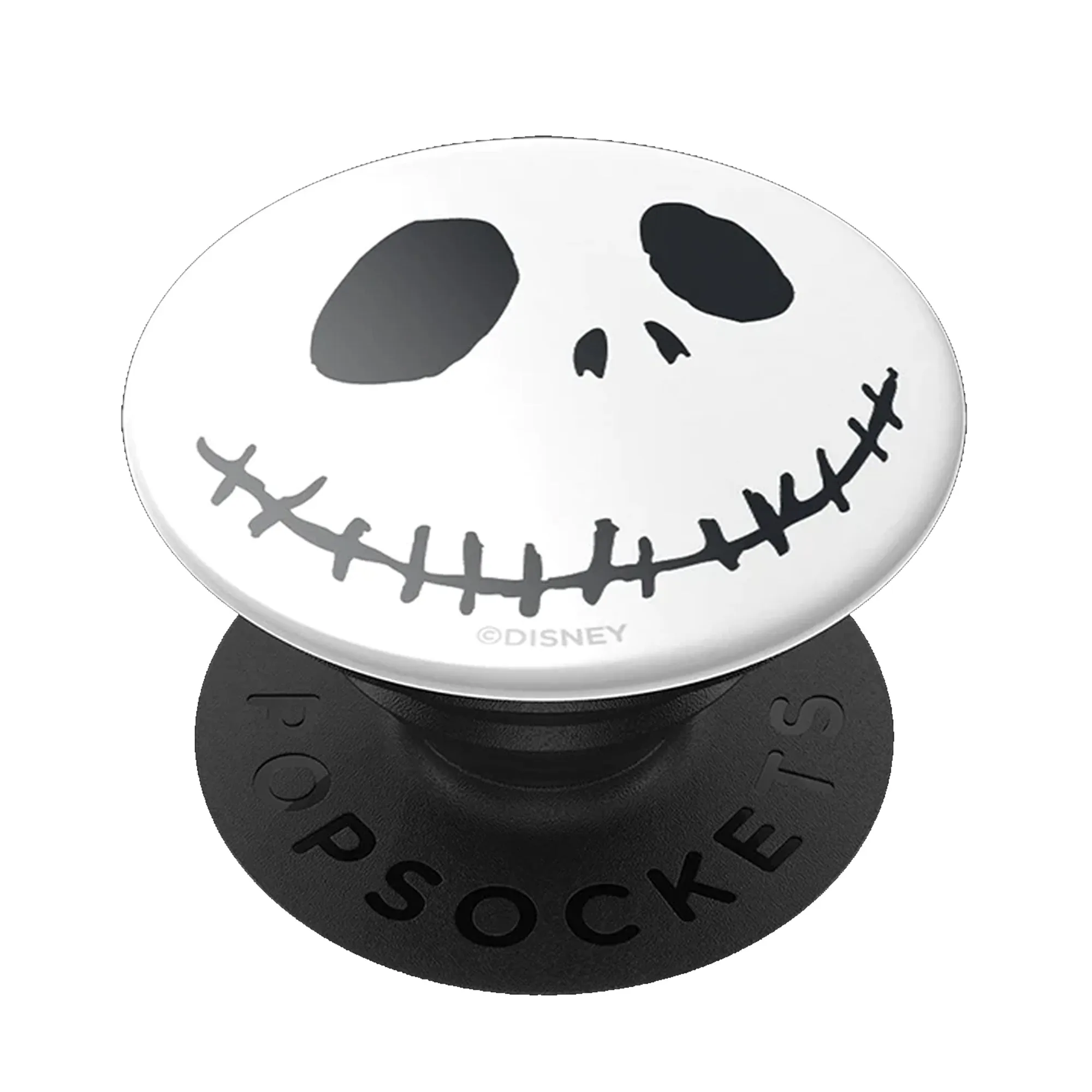 PopSockets Swappable Popgrip Licensed