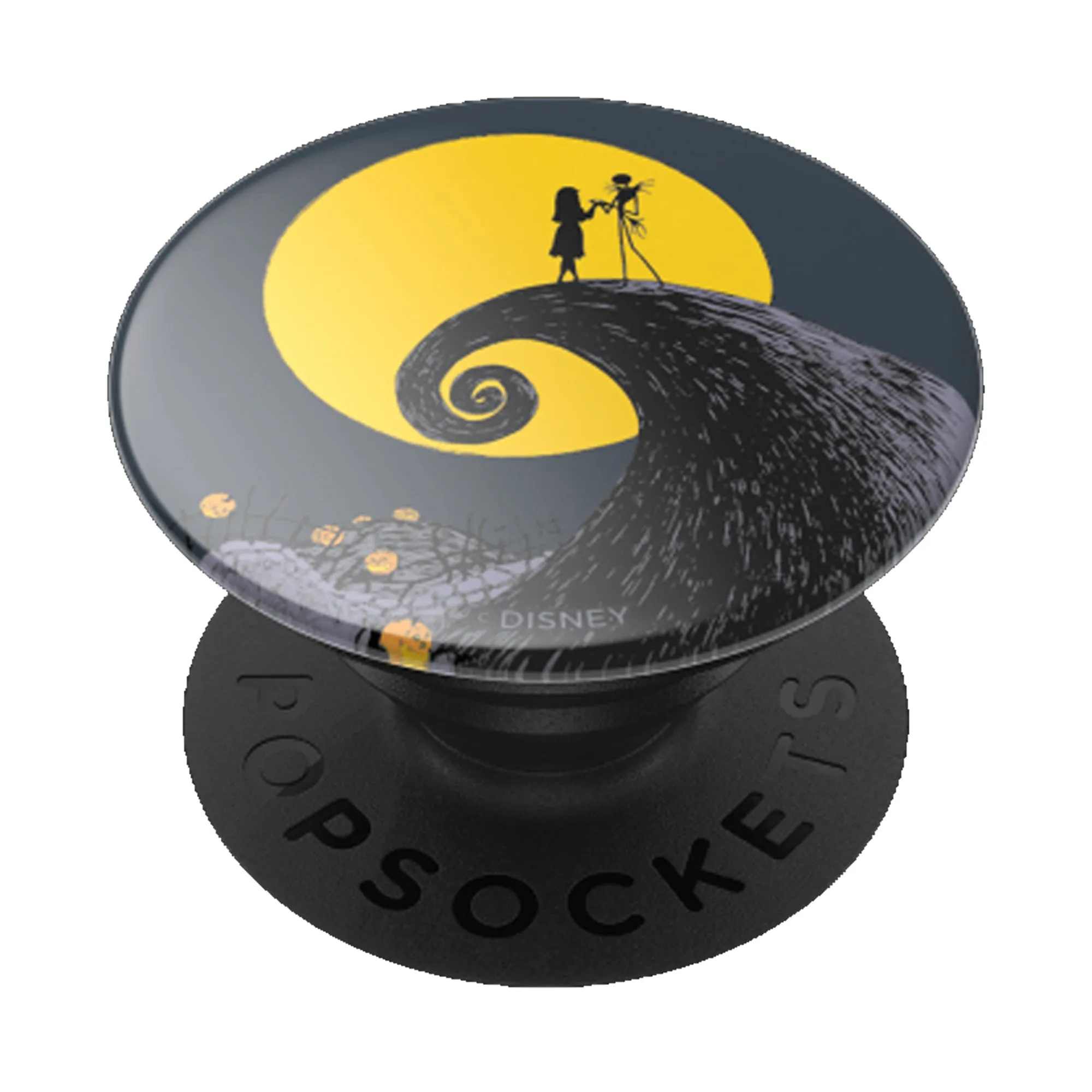 PopSockets Swappable Popgrip Licensed