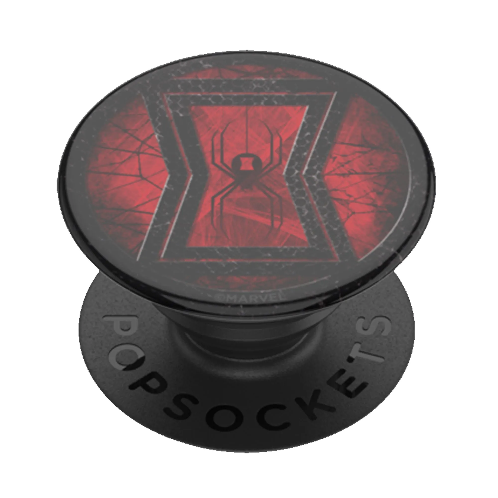 PopSockets Swappable Popgrip Licensed