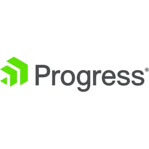 Progress WhatsUp Gold Premium - Upgrade License - 750 Point