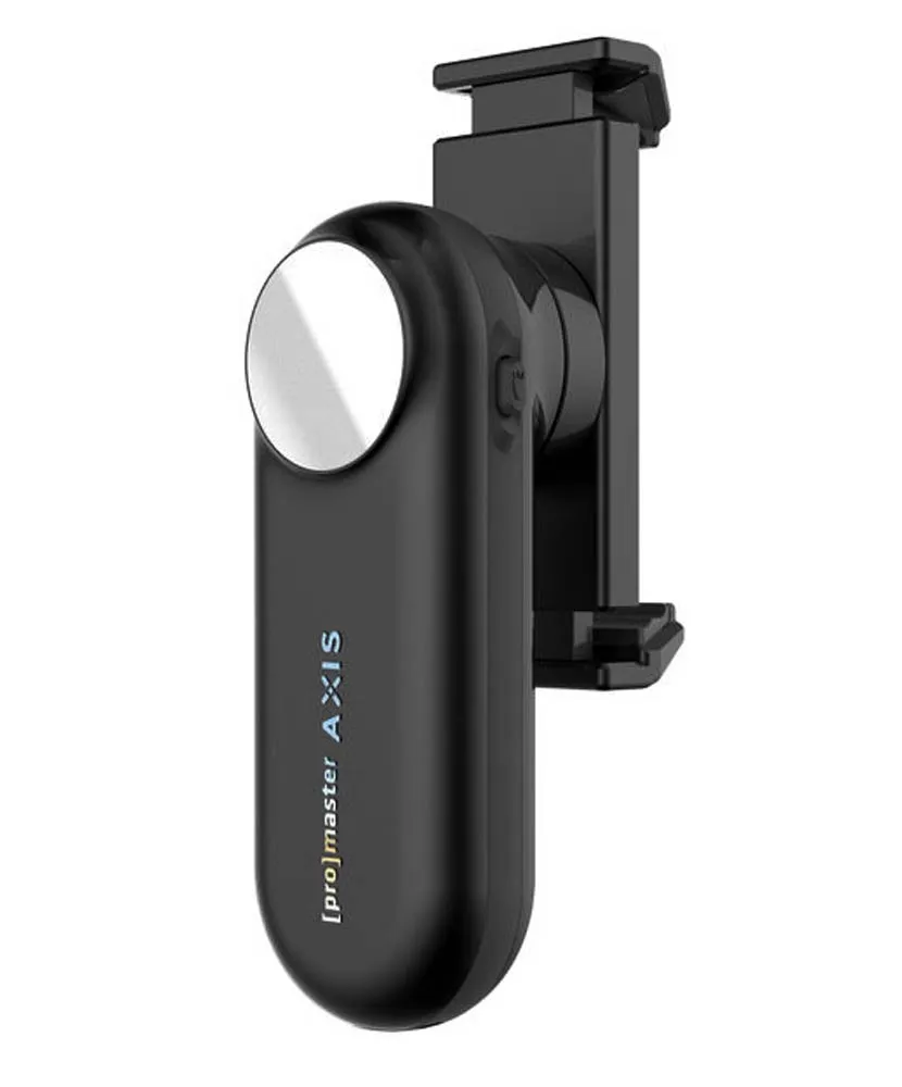 Promaster Axis Phone Stabilizer