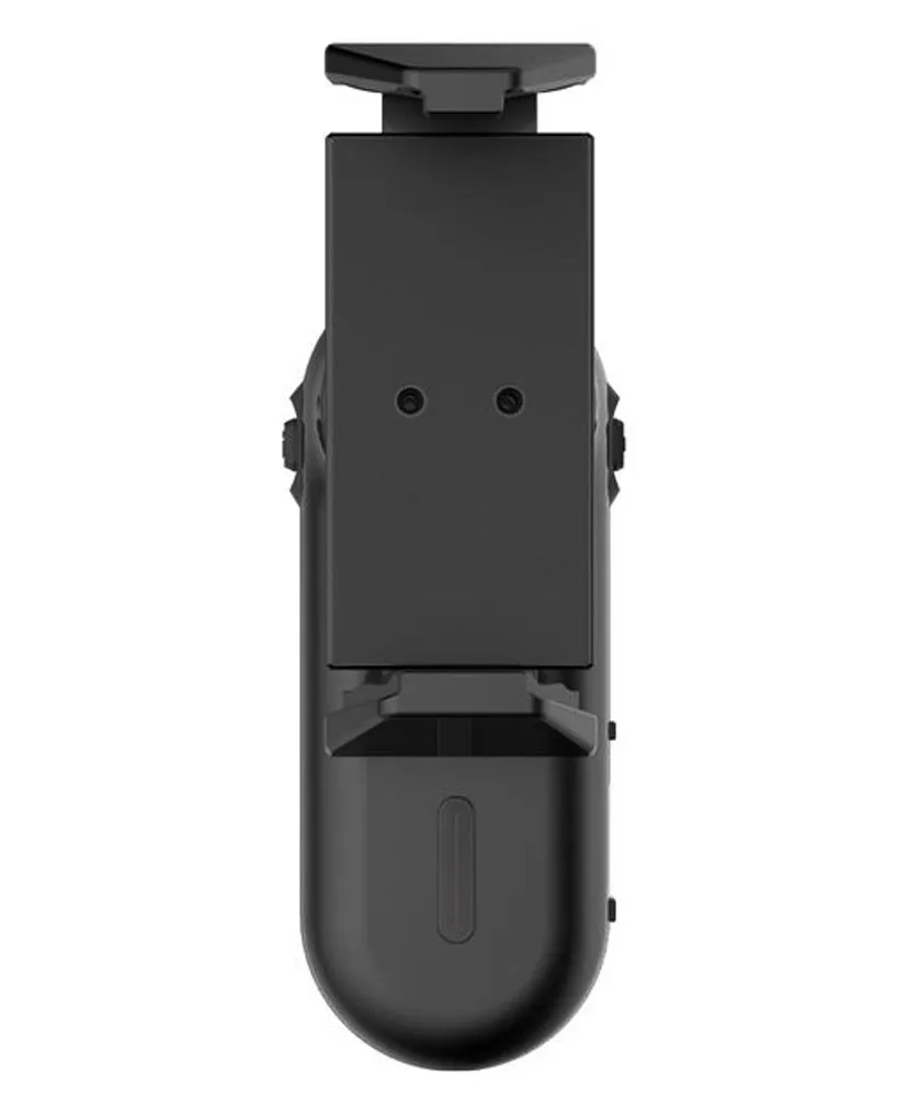 Promaster Axis Phone Stabilizer