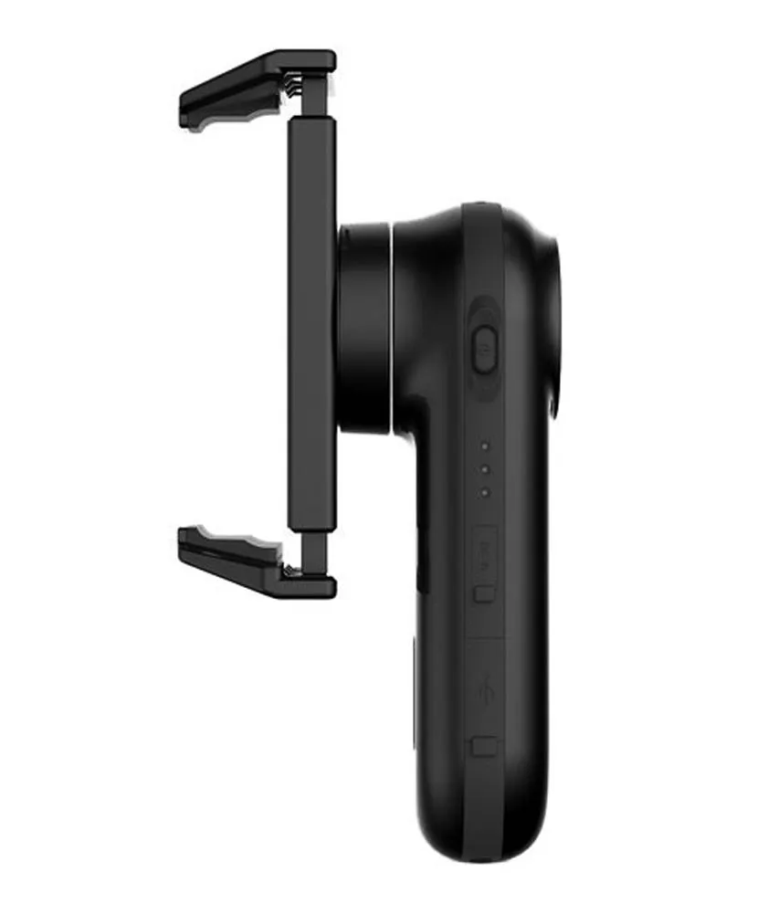 Promaster Axis Phone Stabilizer