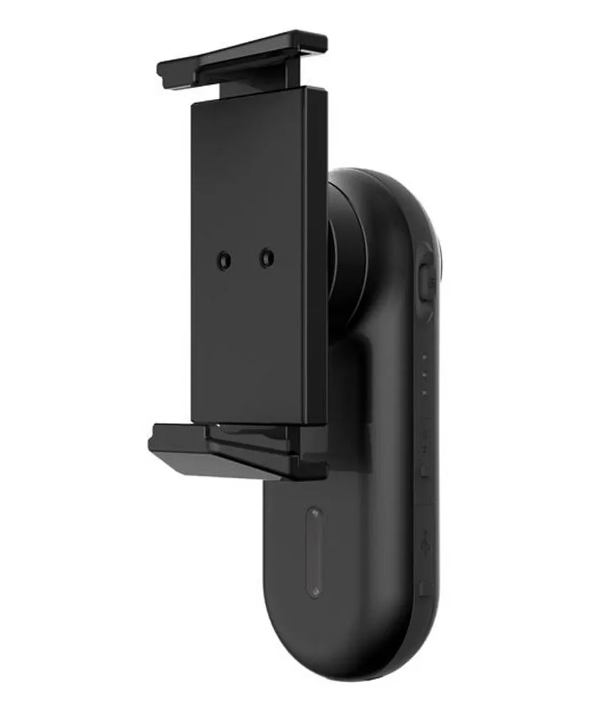 Promaster Axis Phone Stabilizer