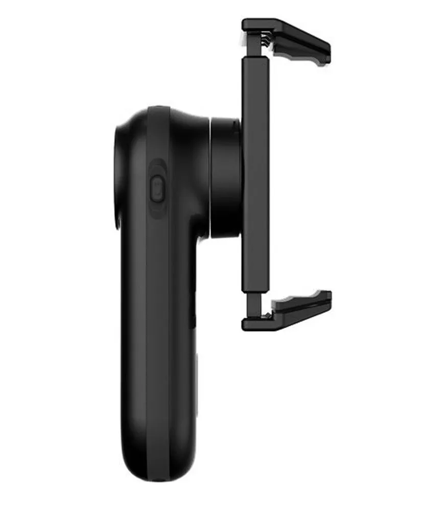 Promaster Axis Phone Stabilizer