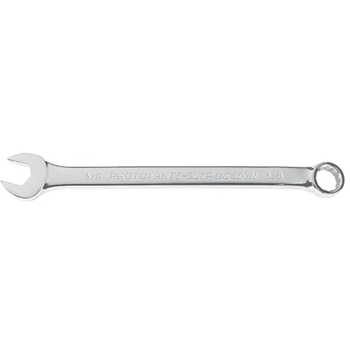 Proto J1228ASD 7/8" 12-Point ASD Combination Wrench