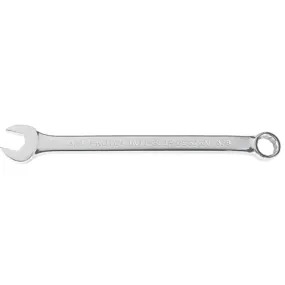 Proto J1228ASD 7/8" 12-Point ASD Combination Wrench