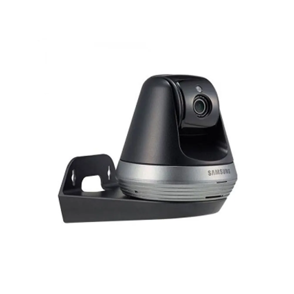 PTZ WiFi Security Camera - Advanced Surveillance System for Home or Office