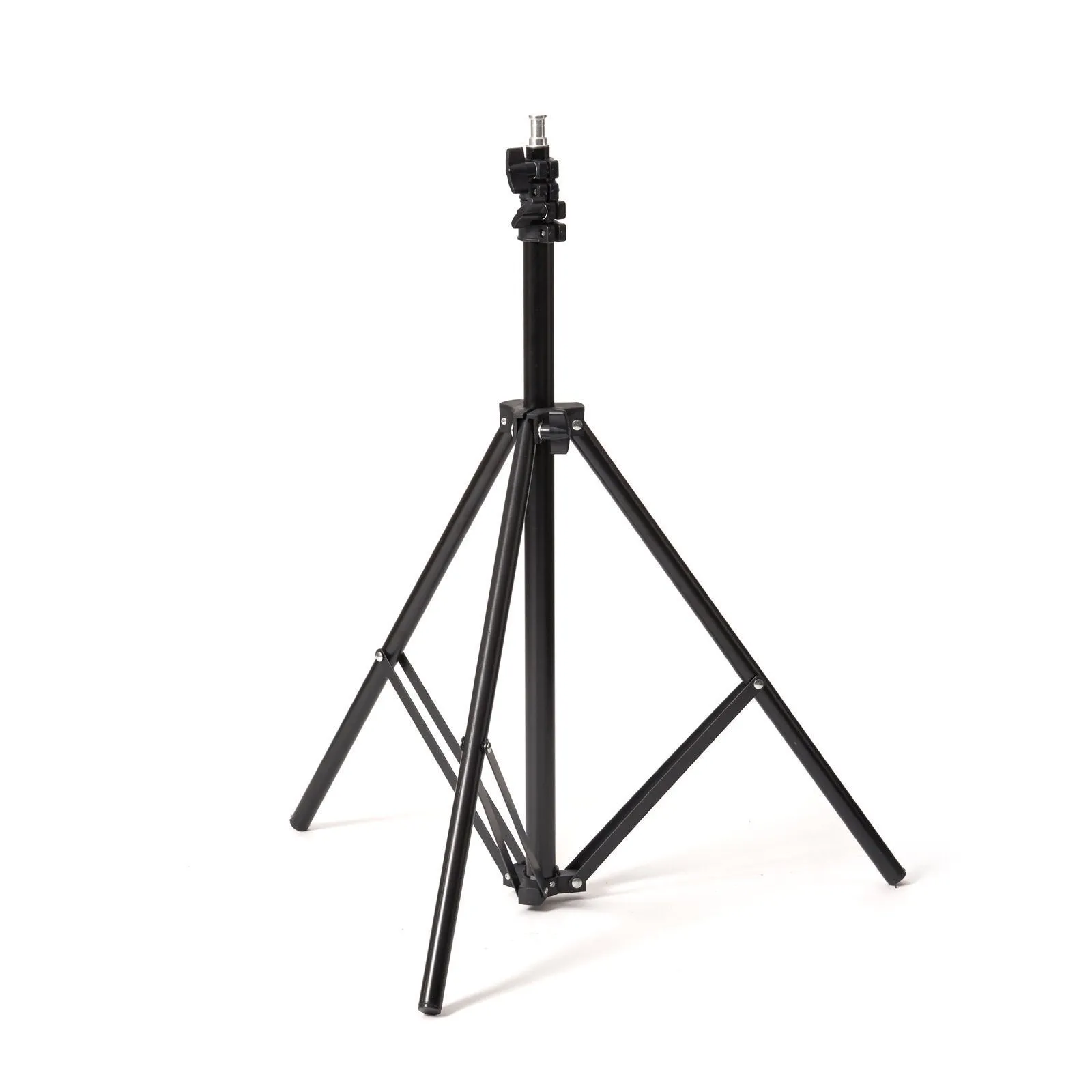 Pxel RK20 10-inch Bi-Color Ring Light USB Interface with 65cm Tabletop Tripod