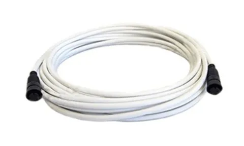 Quantum Data Cable 15M