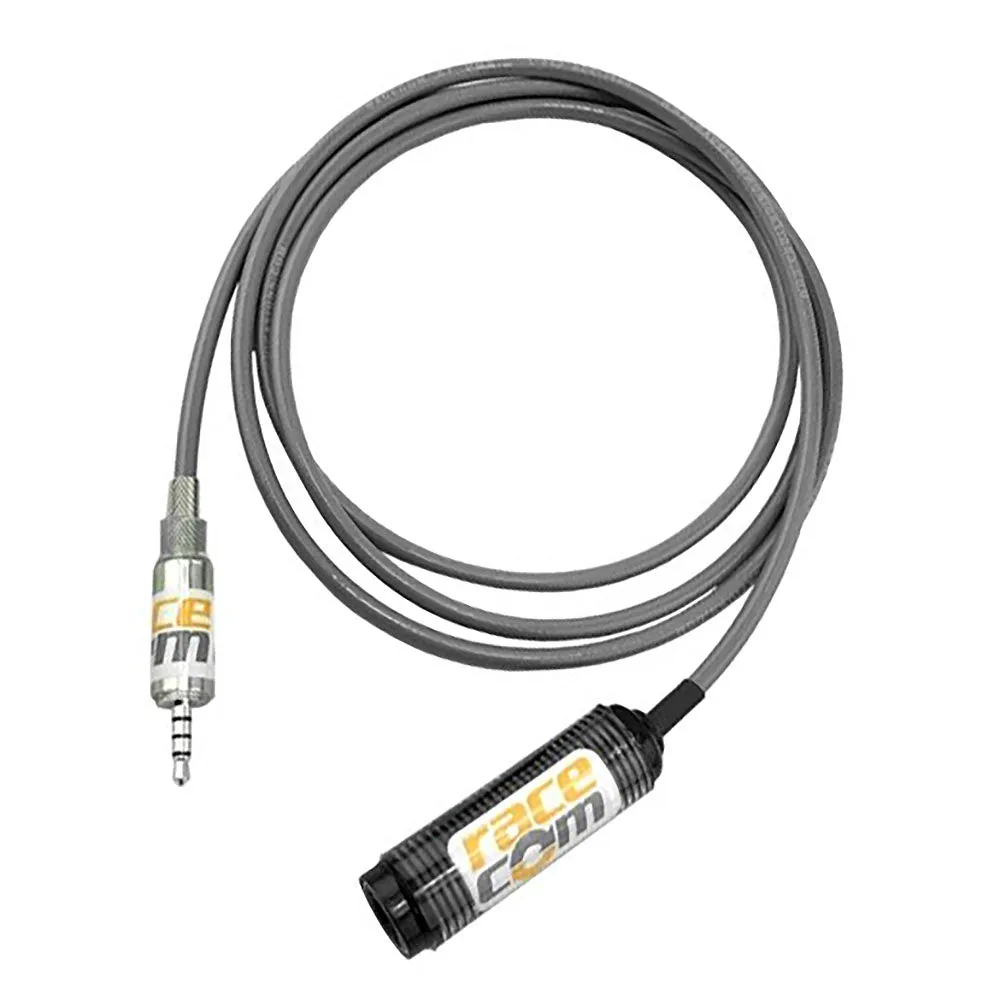 RaceCom Garmin Catalyst (Male) to IMSA (Female) Adapter Cable