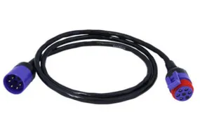 RACEPAK V-NET EXTENSION CABLE 280-CA-VM-024