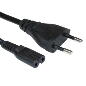 Radio Power 2 Pin Cable