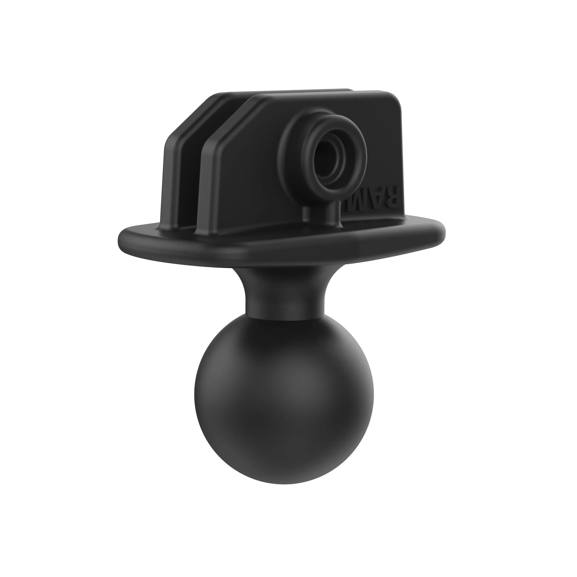 RAM® Ball Adapter for Garmin VIRB™