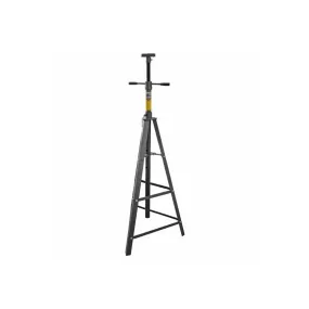 Ranger RJS-2TH 2-Ton Tripod Stand