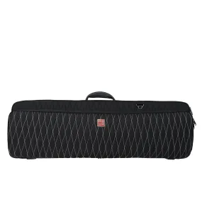 RB30 KEYBOARD CASE WITH 49 KEYS