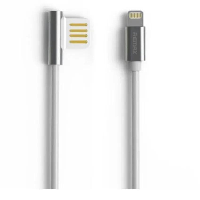 Remax Emperor Lightning Cable RC-054i