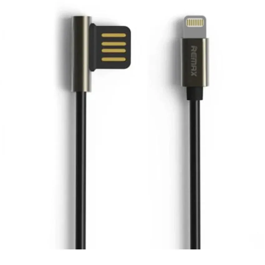 Remax Emperor Lightning Cable RC-054i