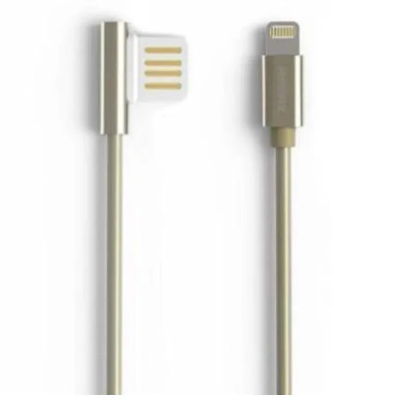 Remax Emperor Lightning Cable RC-054i