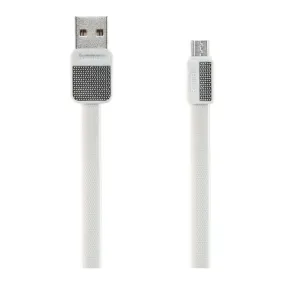 Remax Metal RC-044m Micro USB