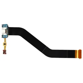 Repair Part - Charging Port Flex Cable (Micro-USB) for Samsung Galaxy Tab 4