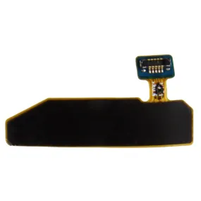 Repair Part - Stylus Pen Wireless Charging Flex Cable for Galaxy Note10