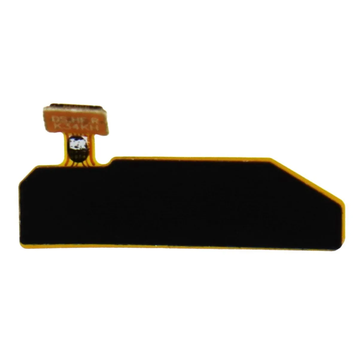 Repair Part - Stylus Pen Wireless Charging Flex Cable for Galaxy Note10